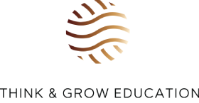https://thinkandgroweducation.com.au/ 
